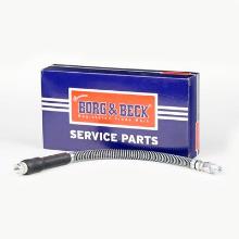 BORG & BECK BBH6830