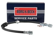 BORG & BECK BBH6851