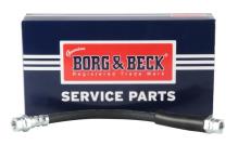 BORG & BECK BBH6914