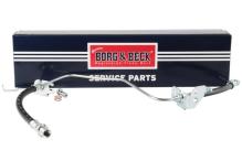 BORG & BECK BBH7122