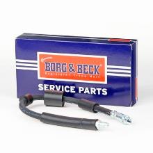 BORG & BECK BBH7516
