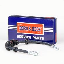 BORG & BECK BBH7572