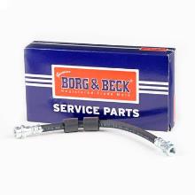 BORG & BECK BBH7586