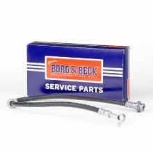 BORG & BECK BBH7658