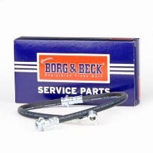 BORG & BECK BBH7703