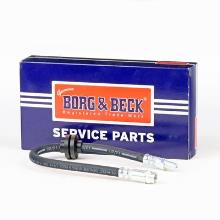 BORG & BECK BBH7744