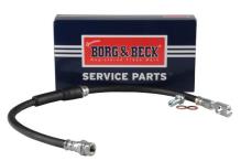 BORG & BECK BBH7746