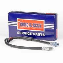 BORG & BECK BBH7822