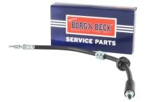 BORG & BECK BBH7836
