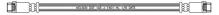BORG & BECK BBH7837