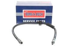 BORG & BECK BBH7852