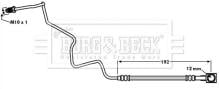 BORG & BECK BBH7935