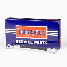 BORG & BECK BBH8047