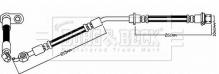 BORG & BECK BBH8341