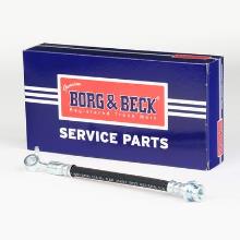 BORG & BECK BBH8450