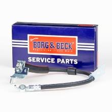 BORG & BECK BBH8993