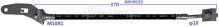 BORG & BECK BBH9035