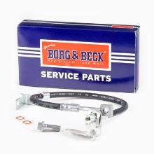 BORG & BECK BBH9036