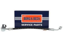 BORG & BECK BBH9066