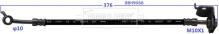 BORG & BECK BBH9068