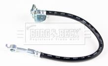 BORG & BECK BBH9073