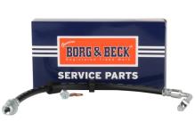 BORG & BECK BBH9085