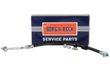 BORG & BECK BBH9086