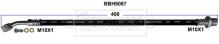 BORG & BECK BBH9087