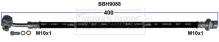BORG & BECK BBH9088