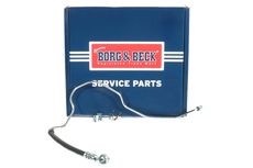 BORG & BECK BBH9158