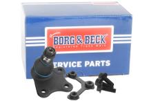 BORG & BECK BBJ5415