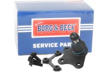BORG & BECK BBJ5416