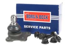 BORG & BECK BBJ5431