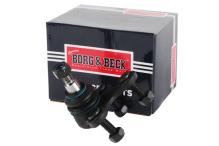 BORG & BECK BBJ5463