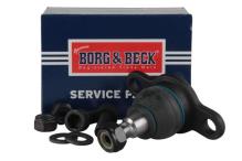 BORG & BECK BBJ5477
