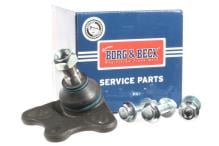 BORG & BECK BBJ5480
