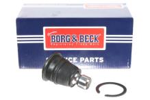 BORG & BECK BBJ5550