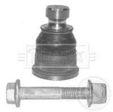 BORG & BECK BBJ5554