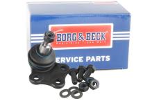 BORG & BECK BBJ5611