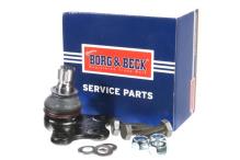 BORG & BECK BBJ5627