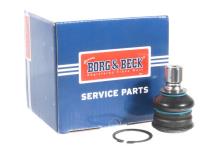 BORG & BECK BBJ5628