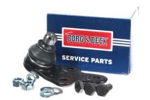 BORG & BECK BBJ5640