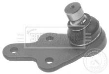 BORG & BECK BBJ5641