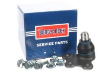 BORG & BECK BBJ5673