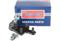 BORG & BECK BBJ5716
