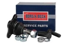 BORG & BECK BBJ5720