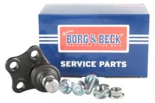 BORG & BECK BBJ5735
