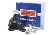 BORG & BECK BBJ5804