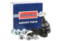 BORG & BECK BBJ5805