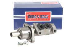 BORG & BECK BBM4024